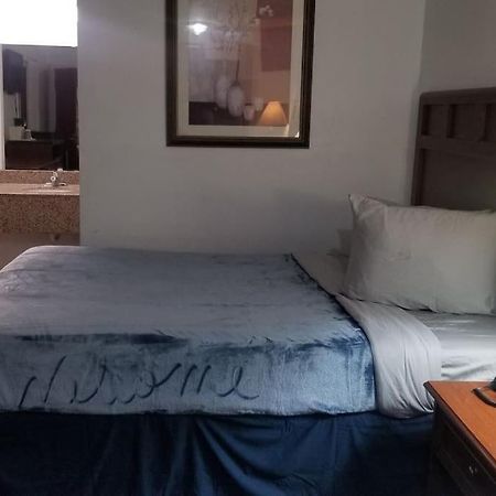 Osu King Bed Hotel Room 109 Wi-Fi Booking 斯蒂尔沃特 外观 照片